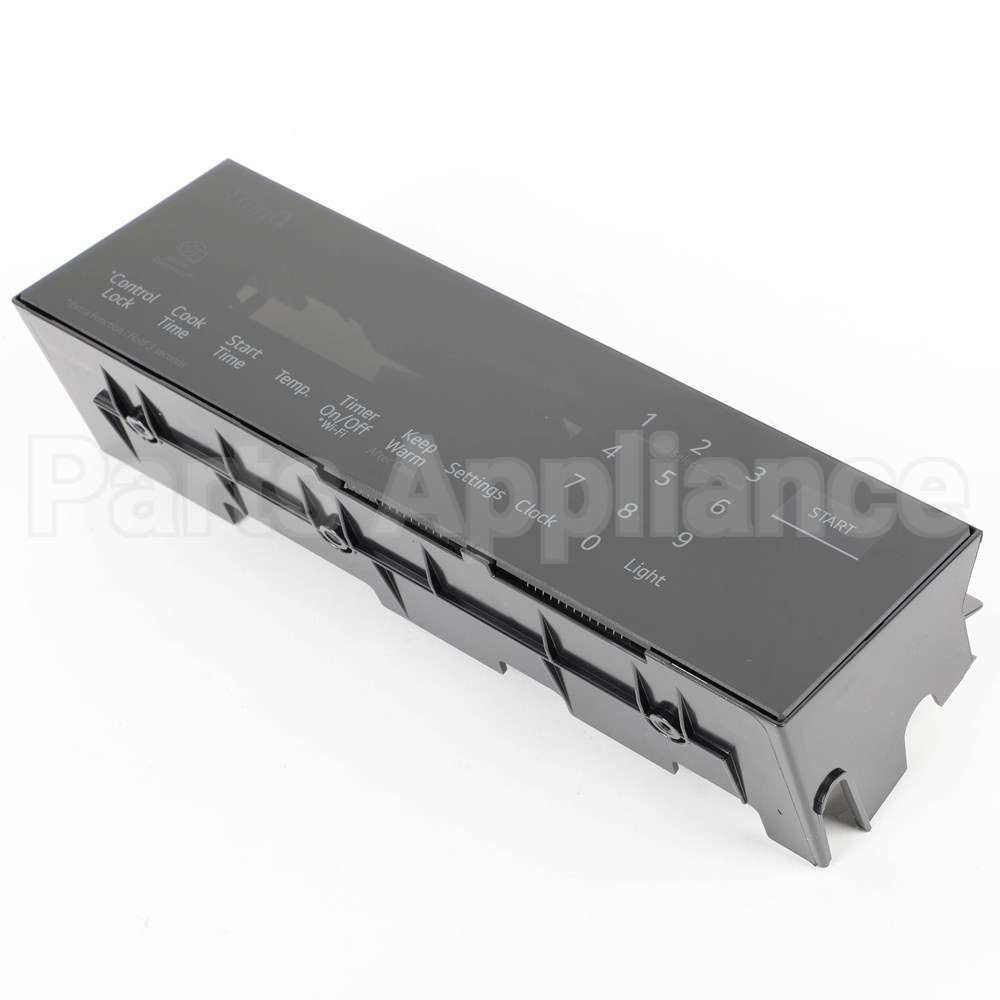 AGM75309046 LG Parts Assembly,Svc