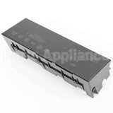 AGM75309046 LG Parts Assembly,Svc