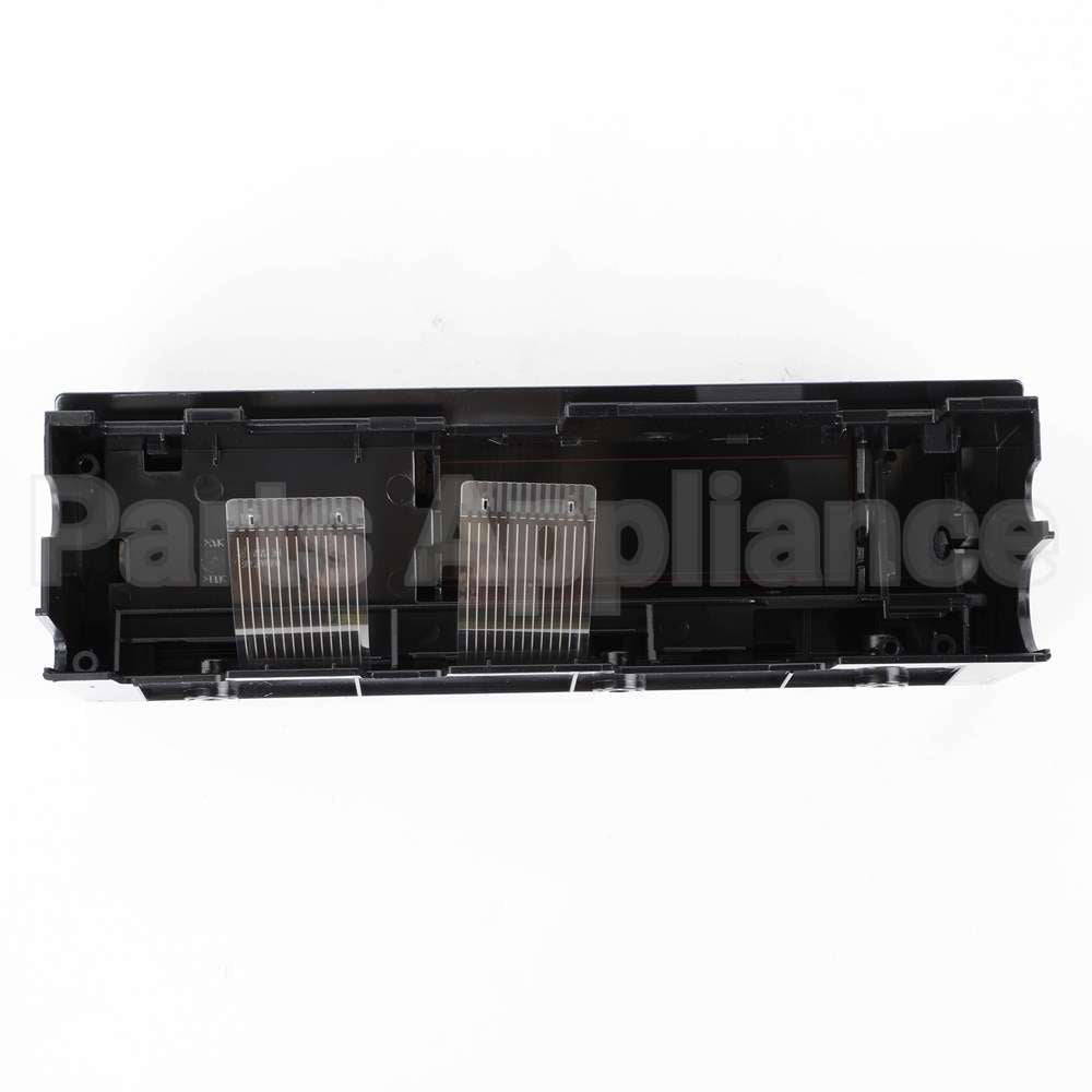 AGM75309046 LG Parts Assembly,Svc