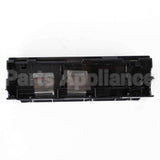 AGM75309046 LG Parts Assembly,Svc