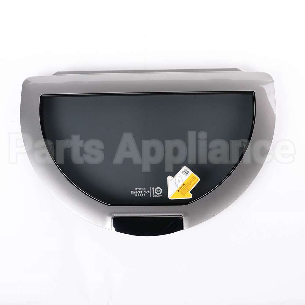 AGM75369502 LG Common,Parts Assembly,Svc