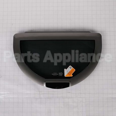 AGM75369502 LG Common,Parts Assembly,Svc