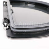 AGM75369502 LG Common,Parts Assembly,Svc