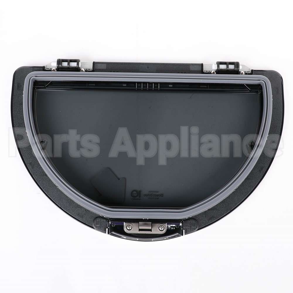 AGM75369502 LG Common,Parts Assembly,Svc