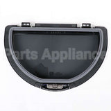 AGM75369502 LG Common,Parts Assembly,Svc