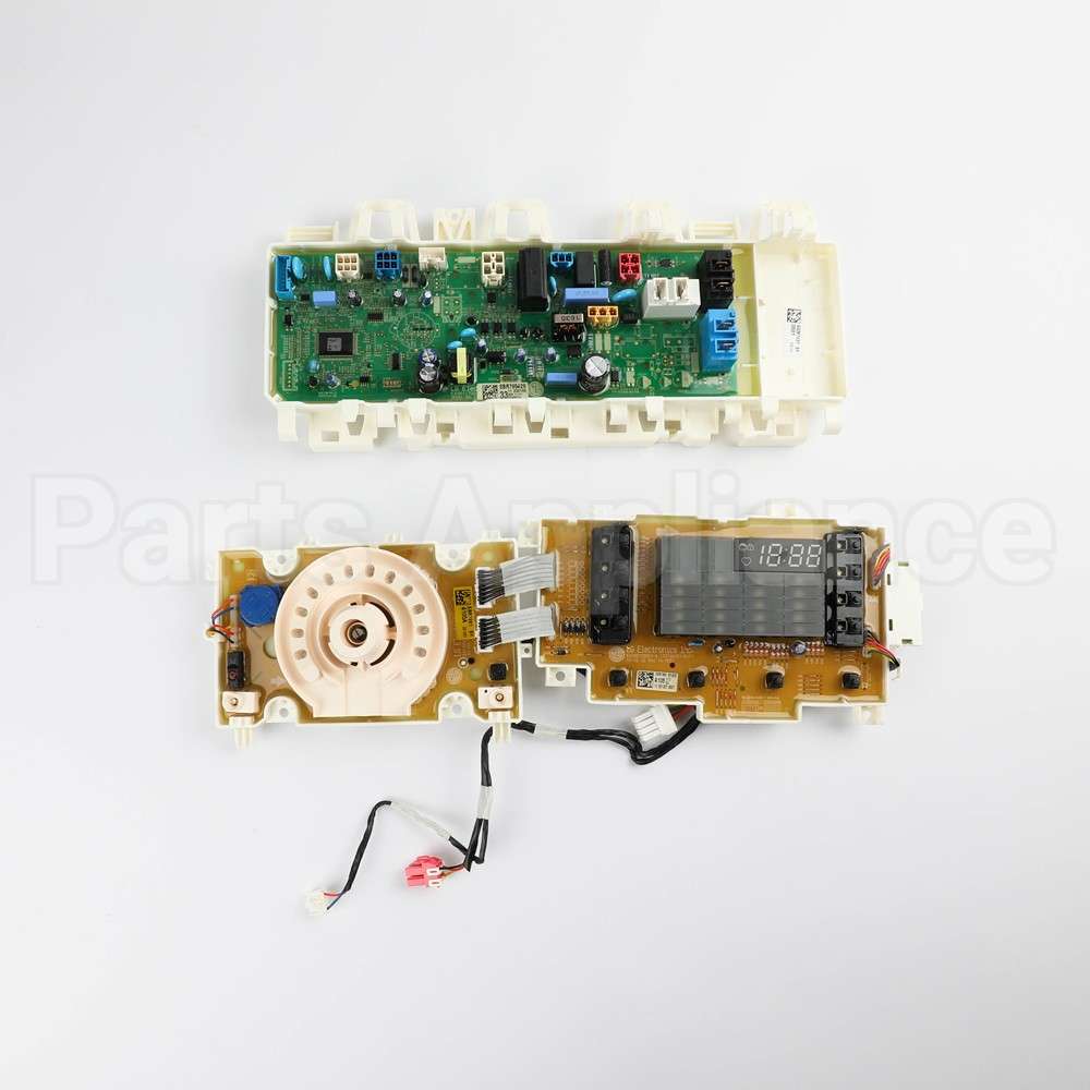 AGM75370001 LG Parts Assembly,Svc