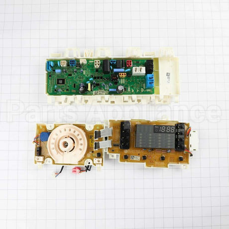 AGM75370001 LG Parts Assembly,Svc