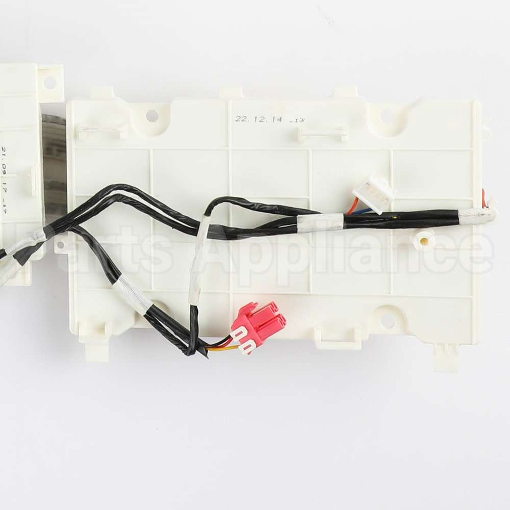 AGM75370001 LG Parts Assembly,Svc