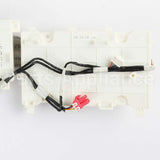 AGM75370001 LG Parts Assembly,Svc