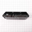 AGM75429210 LG Common,Parts Assembly,Svc