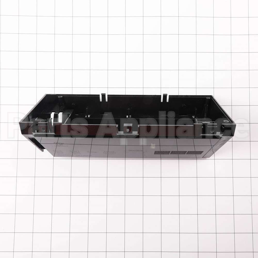 AGM75429210 LG Common,Parts Assembly,Svc
