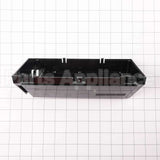 AGM75429210 LG Common,Parts Assembly,Svc