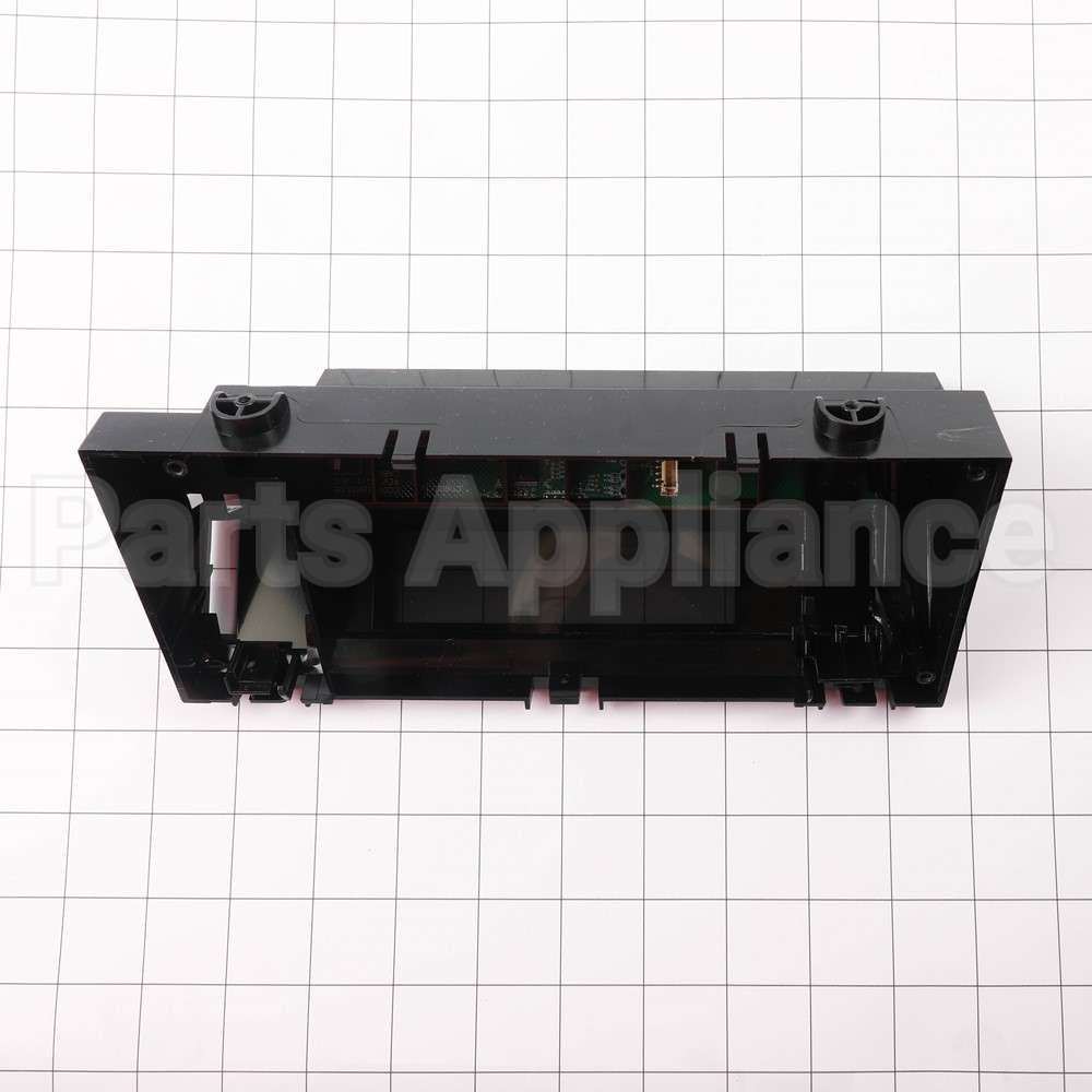 AGM75429210 LG Common,Parts Assembly,Svc