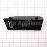 AGM75429210 LG Common,Parts Assembly,Svc
