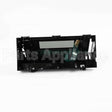 AGM75429211 LG Common,Parts Assembly,Svc