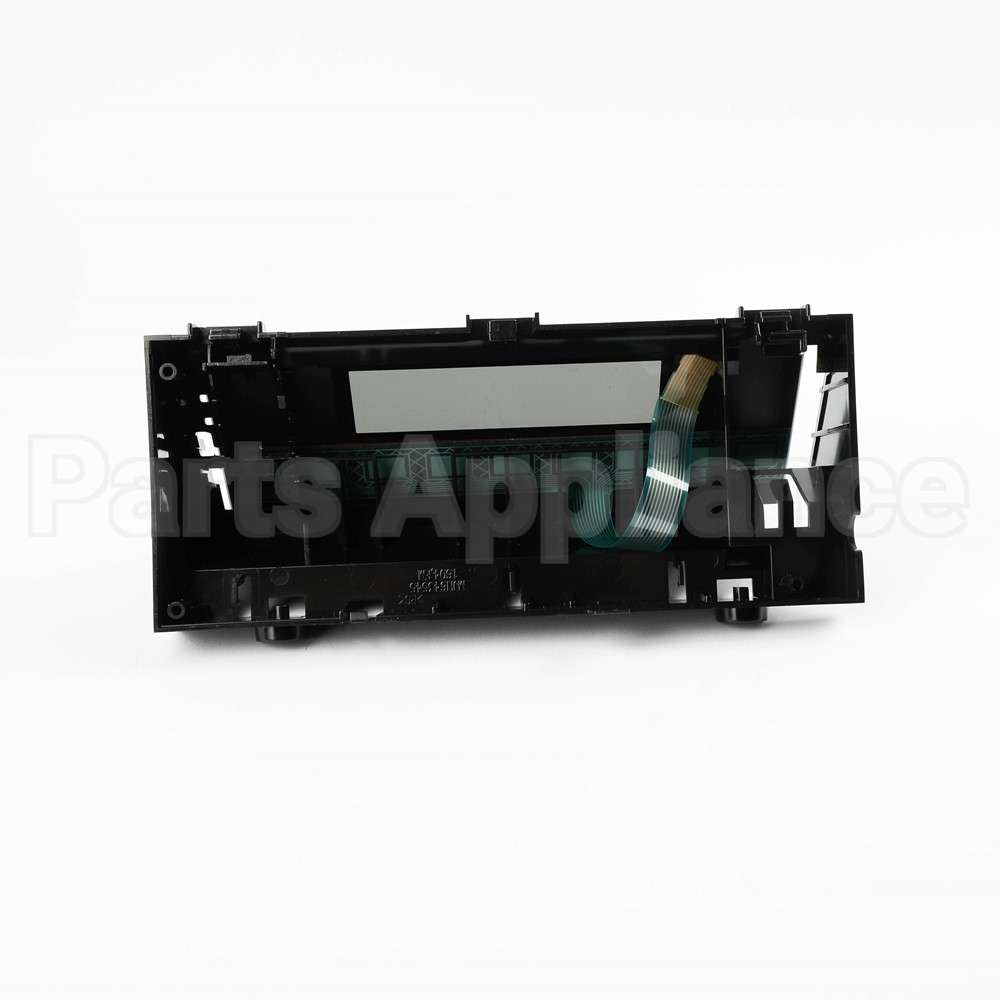 AGM75429211 LG Common,Parts Assembly,Svc