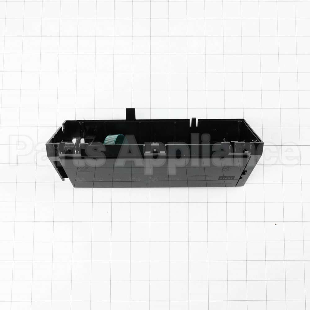 AGM75429211 LG Common,Parts Assembly,Svc