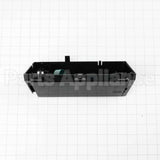 AGM75429211 LG Common,Parts Assembly,Svc
