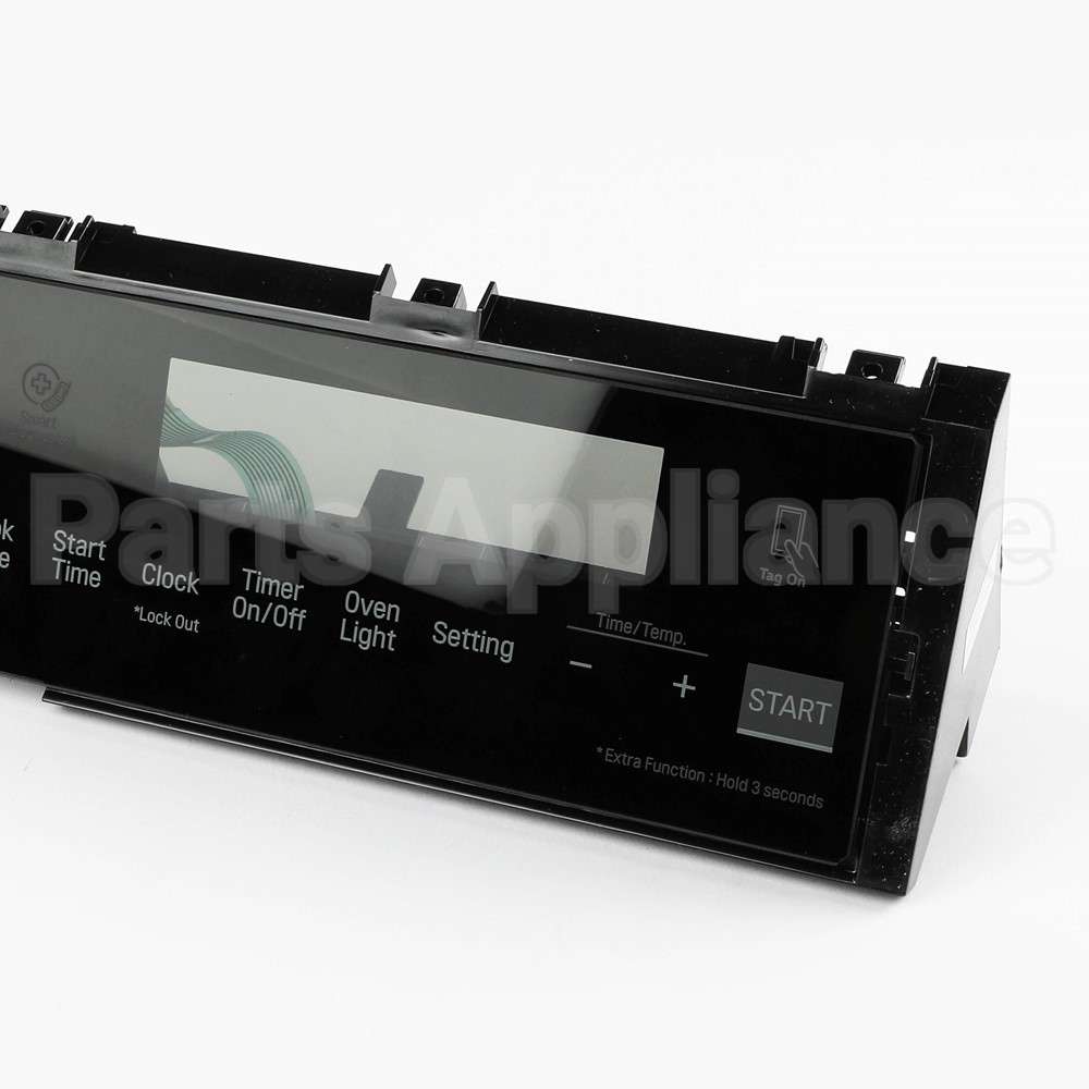 AGM75429211 LG Common,Parts Assembly,Svc