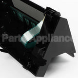 AGM75429211 LG Common,Parts Assembly,Svc
