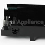 AGM75429211 LG Common,Parts Assembly,Svc