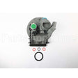 AGM75469214 LG Sump,Parts Assembly,Svc