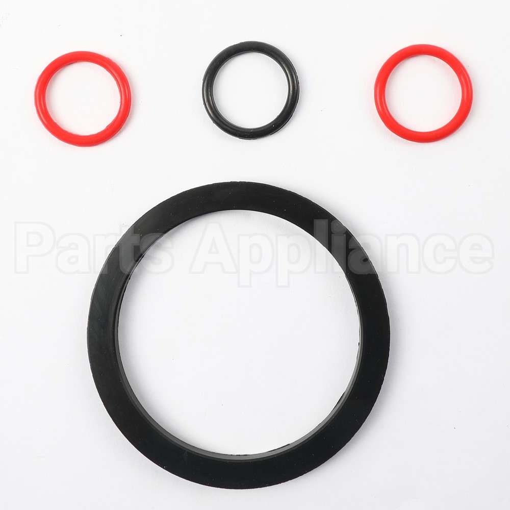 AGM75469214 LG Sump,Parts Assembly,Svc
