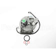 AGM75469216 LG Sump,Parts Assembly,Svc