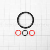 AGM75469216 LG Sump,Parts Assembly,Svc