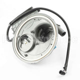 AGM75469216 LG Sump,Parts Assembly,Svc