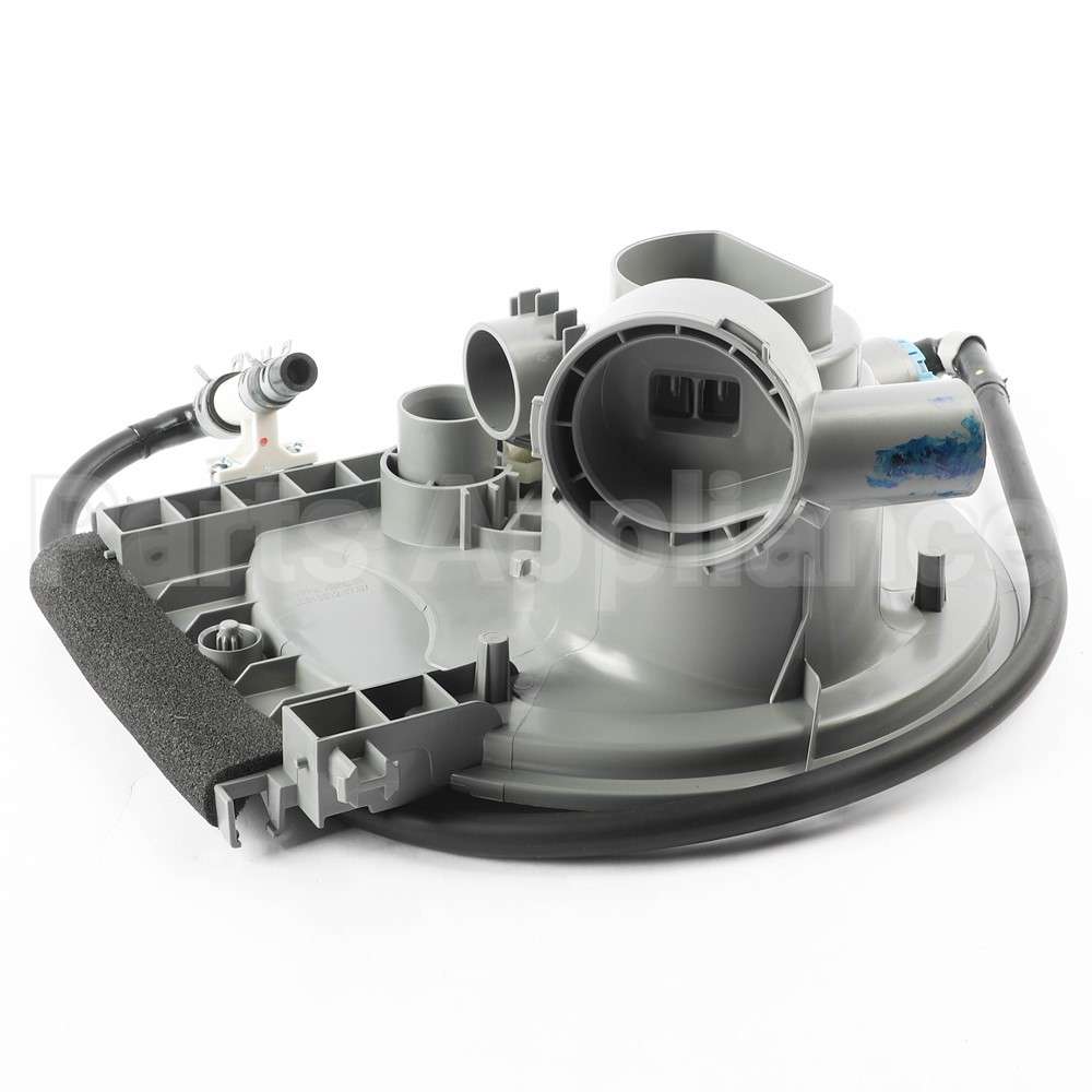 AGM75469216 LG Sump,Parts Assembly,Svc