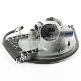 AGM75469216 LG Sump,Parts Assembly,Svc