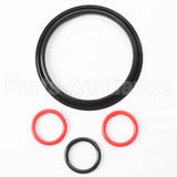 AGM75469216 LG Sump,Parts Assembly,Svc