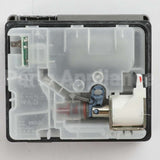 AGM75469801 LG Dispenser,Parts Assembly,Svc