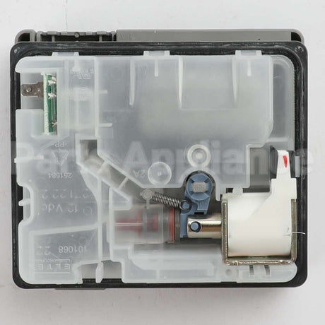 AGM75469801 LG Dispenser,Parts Assembly,Svc