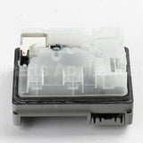 AGM75469801 LG Dispenser,Parts Assembly,Svc