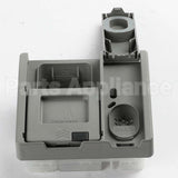 AGM75469801 LG Dispenser,Parts Assembly,Svc