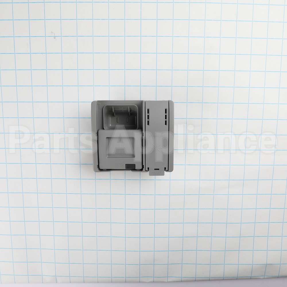 AGM75469801 LG Dispenser,Parts Assembly,Svc