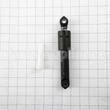 AGM75492401 LG Damper,Parts Assembly,Svc