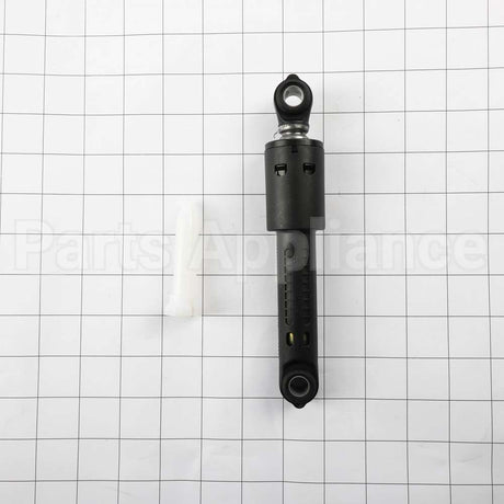 AGM75492401 LG Damper,Parts Assembly,Svc