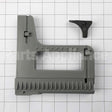 AGM75509601 LG Rack Handle,Parts Assembly,Svc