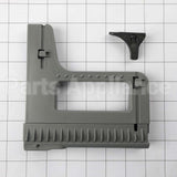 AGM75509601 LG Rack Handle,Parts Assembly,Svc
