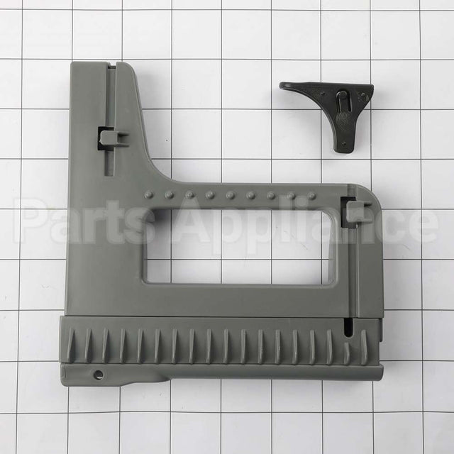 AGM75509601 LG Rack Handle,Parts Assembly,Svc