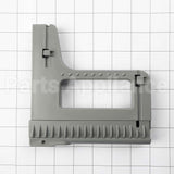 AGM75509601 LG Rack Handle,Parts Assembly,Svc
