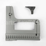 AGM75509601 LG Rack Handle,Parts Assembly,Svc