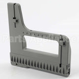 AGM75509601 LG Rack Handle,Parts Assembly,Svc