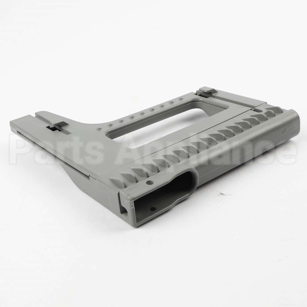 AGM75509601 LG Rack Handle,Parts Assembly,Svc