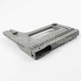 AGM75509601 LG Rack Handle,Parts Assembly,Svc