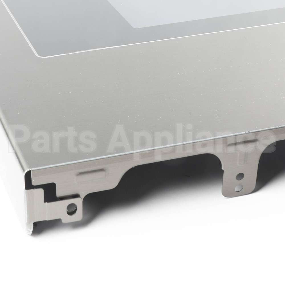 AGM75509804 LG Parts Assembly,Svc