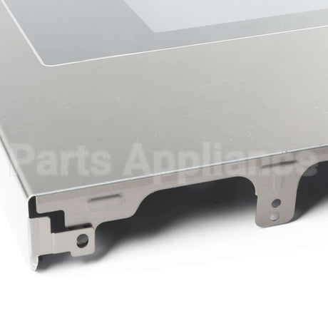 AGM75509804 LG Parts Assembly,Svc
